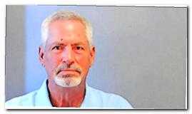 Offender Randy Thomas