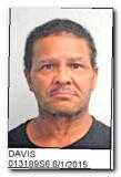 Offender Randy V Davis