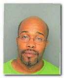 Offender Richard Allen Brown