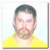 Offender Richard Craig