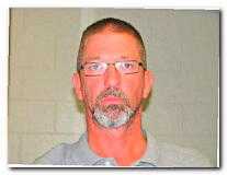 Offender Richard Eric Mckee