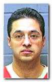 Offender Robert Anthony Estrada Sr