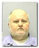 Offender Robert Duane Leabo