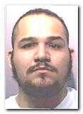 Offender Robert J Espinosa