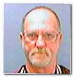 Offender Robert L Dailey