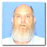 Offender Roger W Wimberly