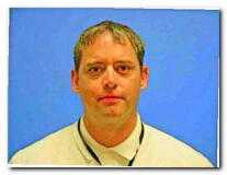 Offender Ron Cory Johnson