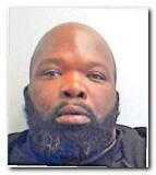 Offender Roosevelt Eugene Gerald