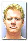 Offender Scott Cecil Mcdonald