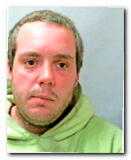 Offender Shawn Whitling