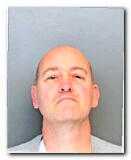 Offender Terry Daniel Smith