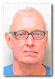 Offender Terry S Kerlin