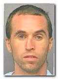 Offender Timothy Adam Riggle