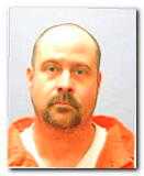 Offender Timothy Dean Douglas