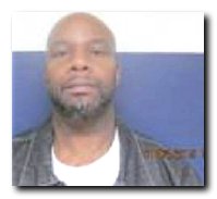 Offender Timothy Thomas Williams