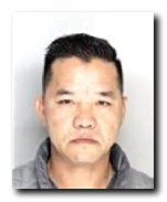 Offender Toa Huynh