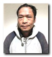 Offender Toan Bao Huynh