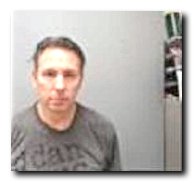 Offender Todd Alan Somers