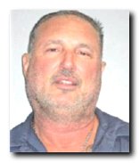 Offender Tony William Palumbo