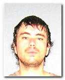 Offender Torey R Purdin