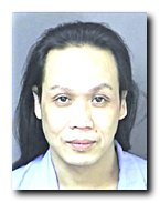 Offender Truyen Van Tran