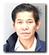 Offender Tung Thien Ngueyn