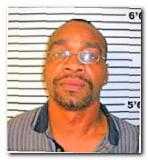 Offender Victor S Dubose