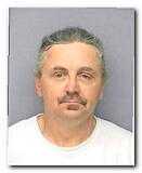 Offender Walter Ray Marchel