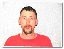 Offender William Mullins