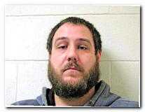 Offender Aaron Alford Smith