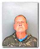 Offender Allen Eugene Bates