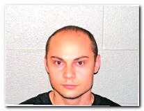 Offender Andrew Shelby-scott Cook Jr