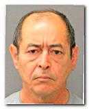 Offender Angelo L Hernandez