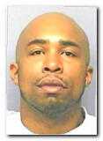 Offender Antonio Eugene Floyd