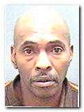 Offender Benny Reid Herndon