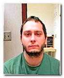 Offender Charles Michael Lantz II