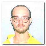 Offender Christopher J Tatara