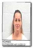 Offender Colleen Ann Poling