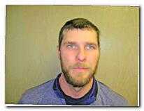 Offender Craig Meyer Koster