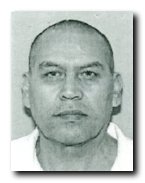 Offender Cruz Manuel Marquez-marquez