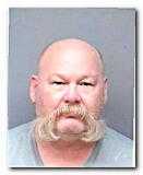 Offender Darald Ray Shoptaw