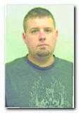 Offender David L Featherstone