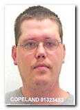 Offender David M Copeland