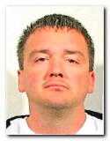 Offender David W Dawson