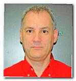 Offender Dennis J Jablonski