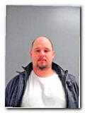 Offender Douglas L Lockwood