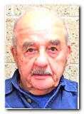 Offender Frank R Monteleone