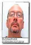 Offender Gregory H Bumgarner