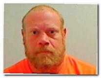 Offender Harley Bruce Sanders