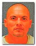 Offender Heriberto Gonzalez-vallejo